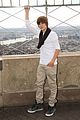justin-eric