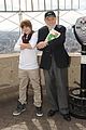 justin-eric