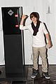 justin-eric
