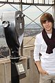 justin-eric