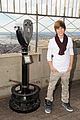 justin-eric