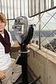 justin-eric