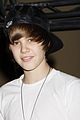justin-kluc