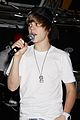 justin-kluc