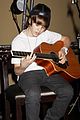 justin-kluc