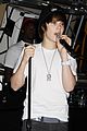 justin-kluc