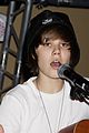 justin-kluc