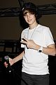justin-kluc