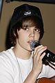 justin-kluc