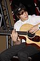 justin-kluc