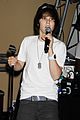 justin-kluc