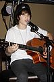 justin-kluc