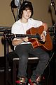justin-kluc