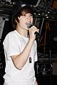 justin-kluc