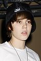 justin-kluc