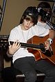 justin-kluc