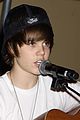 justin-kluc