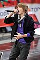 justin-today