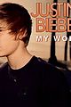 justin-today