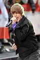 justin-today