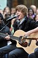 justin-today