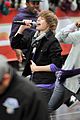justin-today