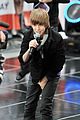 justin-today