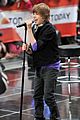 justin-today