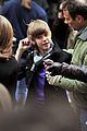 justin-today