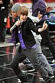 justin-today
