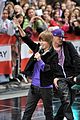 justin-today