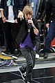 justin-today