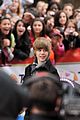 justin-today