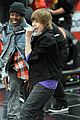 justin-today