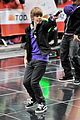 justin-today