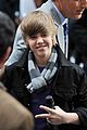 justin-today