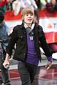 justin-today
