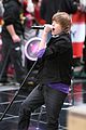 justin-today