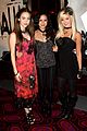 keana-brittany-forget
