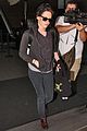 kristen-google