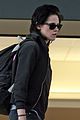 kristen-google
