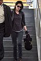 kristen-google