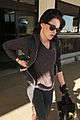 kristen-google