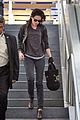 kristen-google
