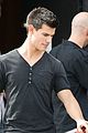 lautner-grub
