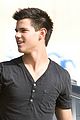 lautner-grub