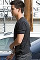 lautner-grub