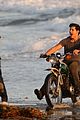 lautner-motorcycle