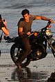 lautner-motorcycle