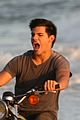 lautner-motorcycle